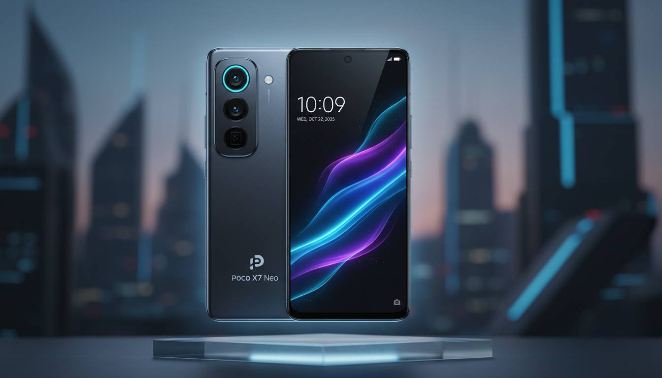 Best Budget Smartphone 2025: Top Picks Under $300 That Deliver