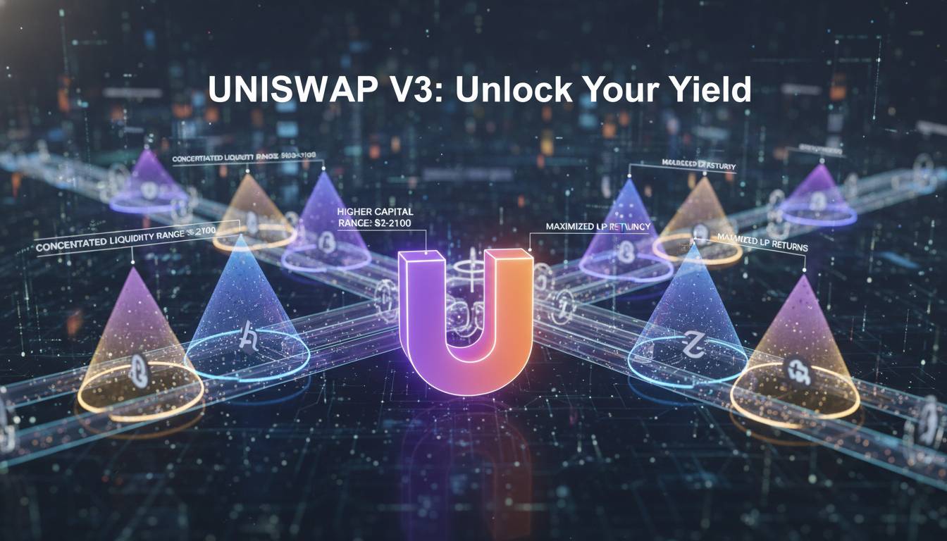 Best DeFi Projects for Maximum Returns – Expert Verified Picks