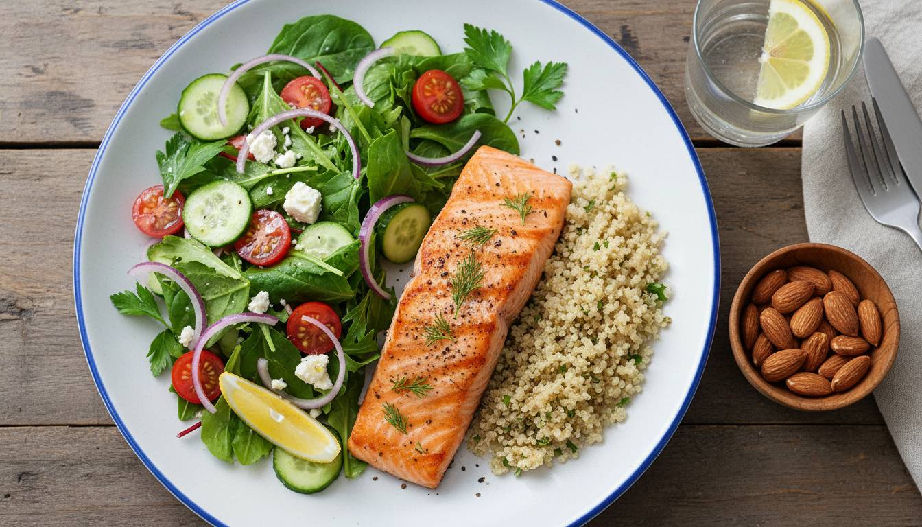 Best Weight Loss Programs That Really Work | Expert Guide