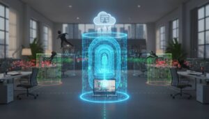 Cybersecurity Best Practices For Remote Teams 7