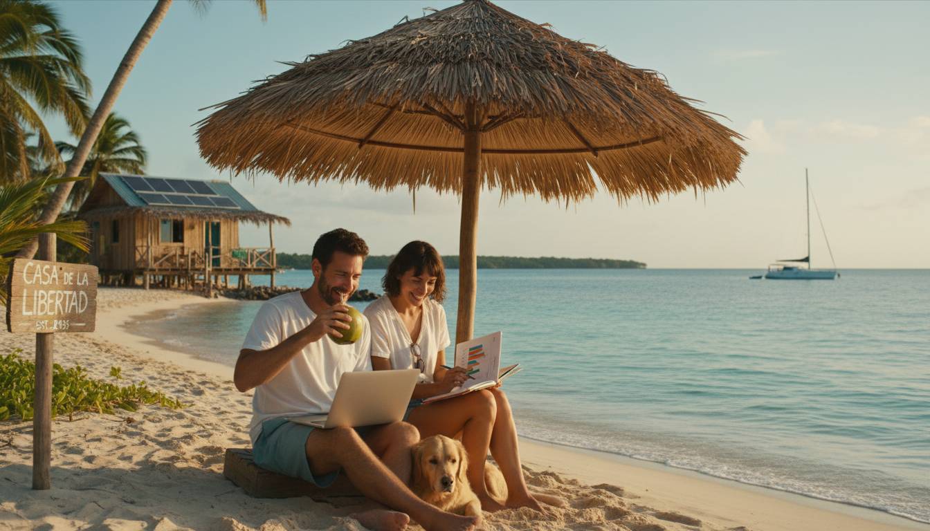 Financial Independence Retire Early: Your Complete Guide