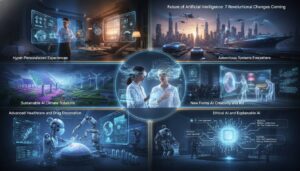 Future Of Artificial Intelligence 7