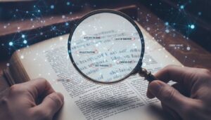 How To Detect Ai Generated Text 8