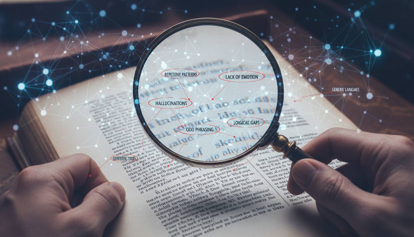 How To Detect Ai Generated Text 8