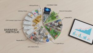 How To Start Investing For Beginners A