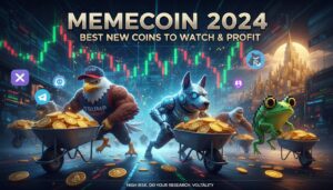 Memecoin