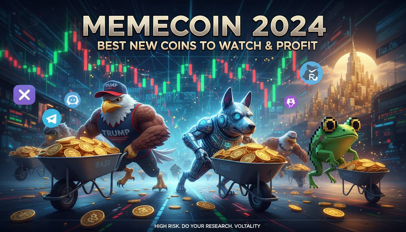 Memecoin