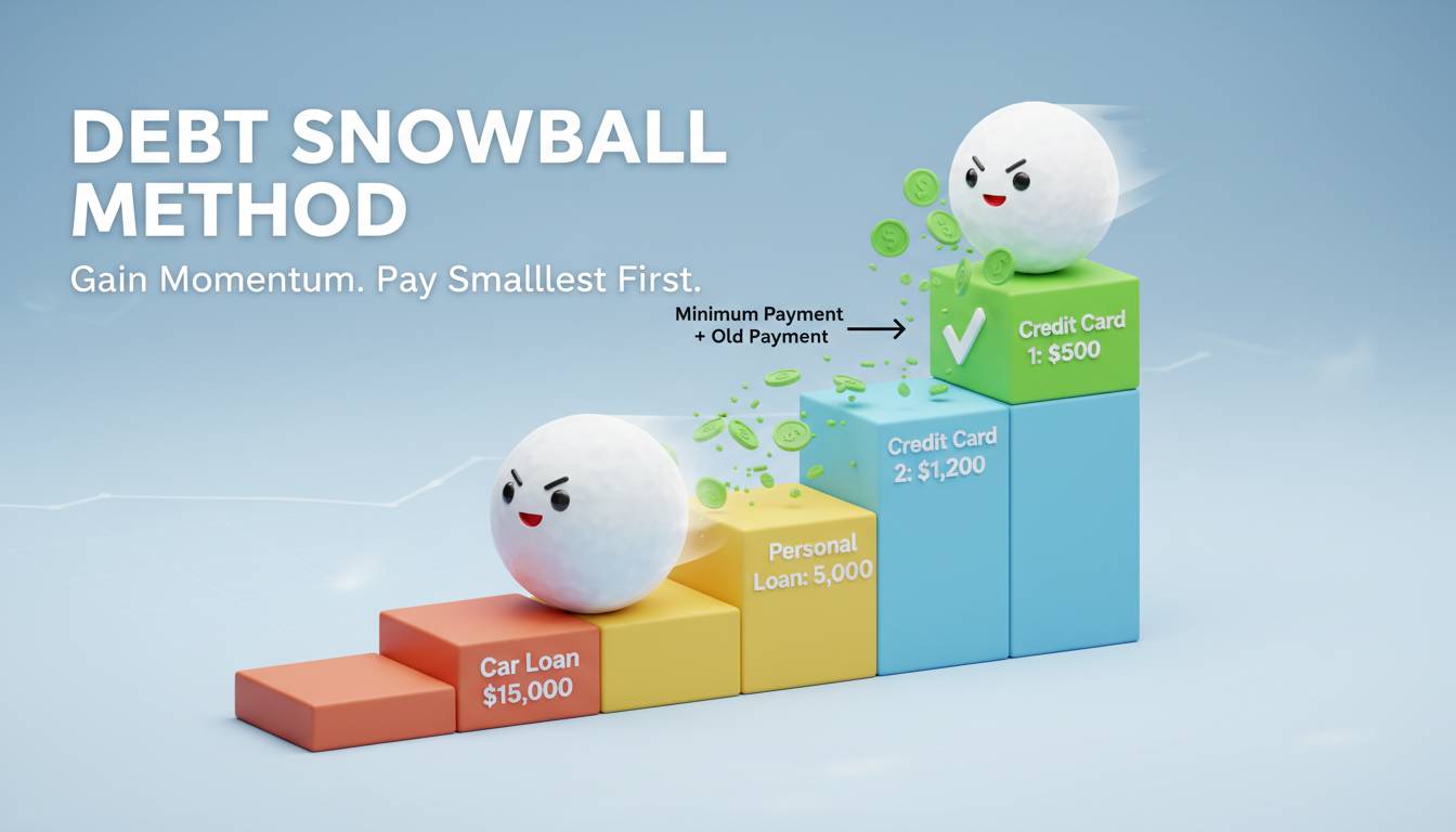 Snowball