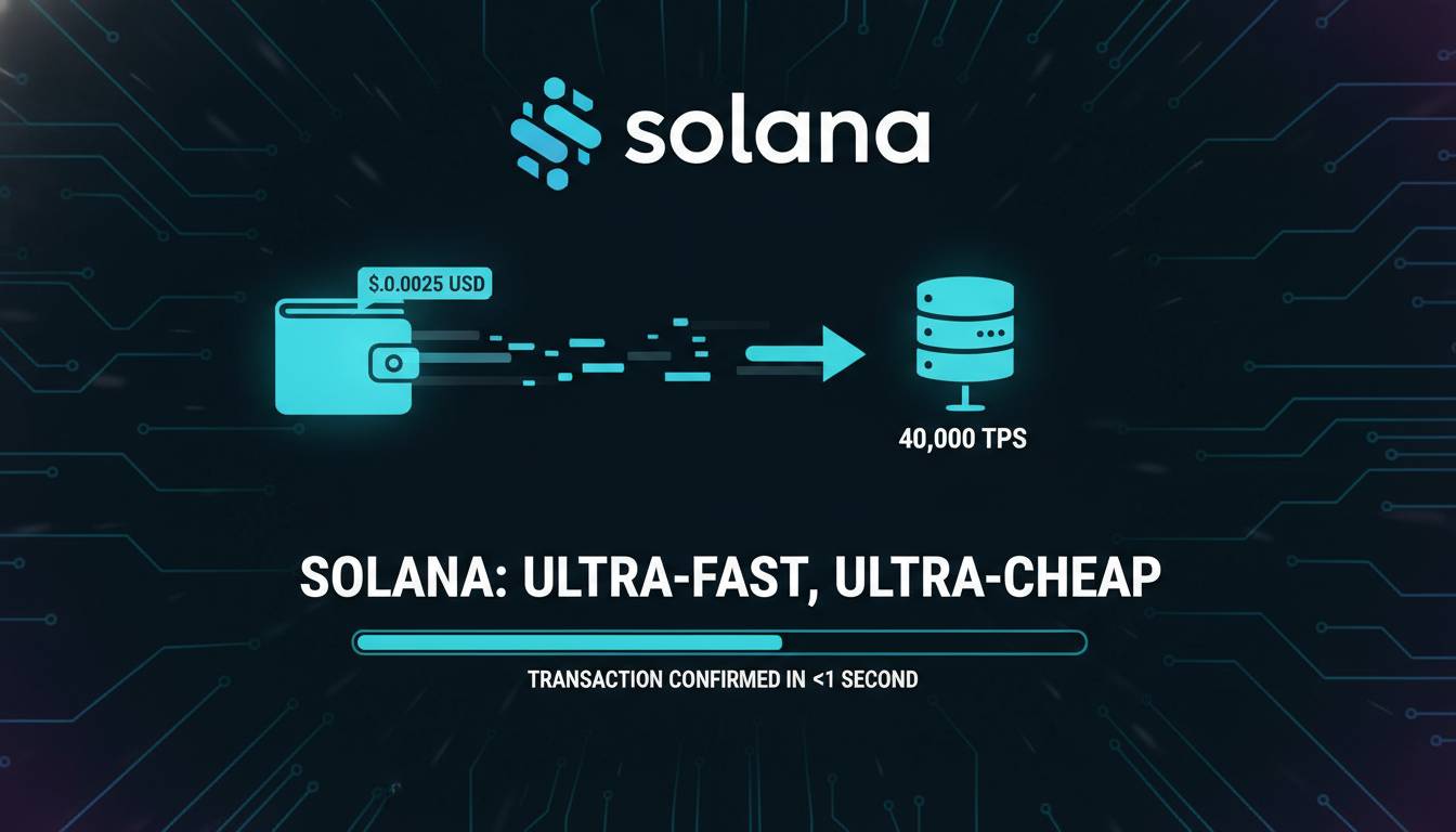 Solana