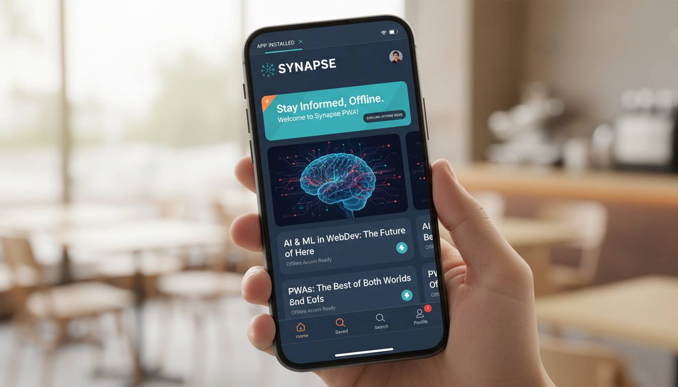 Web Development Trends: What Every Developer Should Know